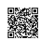 RNCF1206BTE301R QRCode