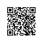 RNCF1206BTE309R QRCode