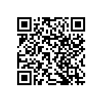 RNCF1206BTE30K0 QRCode