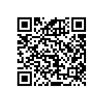 RNCF1206BTE316R QRCode