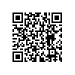 RNCF1206BTE32R4 QRCode