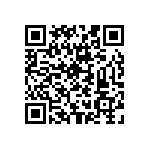 RNCF1206BTE34K4 QRCode