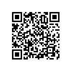 RNCF1206BTE34R0 QRCode