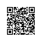 RNCF1206BTE34R8 QRCode