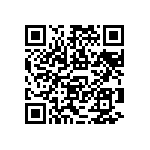 RNCF1206BTE392R QRCode