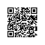 RNCF1206BTE39K0 QRCode