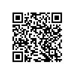 RNCF1206BTE3K30 QRCode