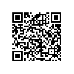 RNCF1206BTE41K2 QRCode