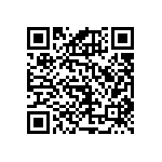 RNCF1206BTE43K2 QRCode