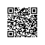 RNCF1206BTE442K QRCode