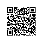 RNCF1206BTE44K2 QRCode