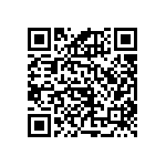 RNCF1206BTE453K QRCode