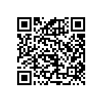 RNCF1206BTE470K QRCode