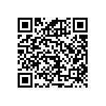 RNCF1206BTE47K0 QRCode