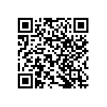 RNCF1206BTE47K5 QRCode