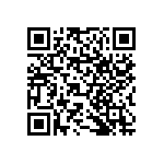 RNCF1206BTE499K QRCode