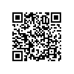 RNCF1206BTE4K32 QRCode