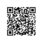 RNCF1206BTE4K42 QRCode