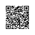 RNCF1206BTE4K53 QRCode