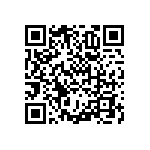 RNCF1206BTE4K75 QRCode