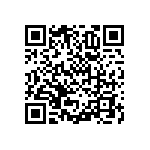 RNCF1206BTE4K99 QRCode