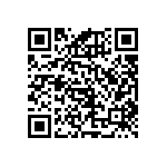 RNCF1206BTE53R6 QRCode