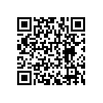 RNCF1206BTE549K QRCode