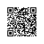 RNCF1206BTE549R QRCode