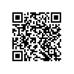 RNCF1206BTE562R QRCode