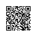 RNCF1206BTE63K4 QRCode