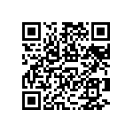 RNCF1206BTE64K9 QRCode