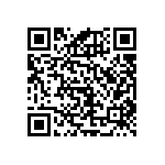 RNCF1206BTE665R QRCode