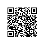 RNCF1206BTE6K19 QRCode