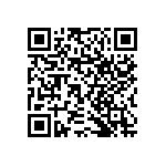 RNCF1206BTE6K34 QRCode