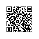 RNCF1206BTE70K6 QRCode