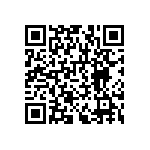 RNCF1206BTE71R5 QRCode