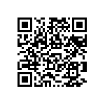 RNCF1206BTE750K QRCode