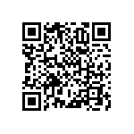 RNCF1206BTE787R QRCode