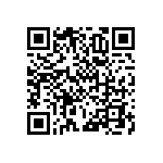 RNCF1206BTE7R68 QRCode