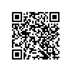 RNCF1206BTE8K25 QRCode