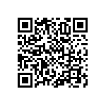 RNCF1206BTE91R0 QRCode