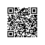 RNCF1206BTE931K QRCode