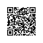 RNCF1206BTE953K QRCode