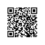 RNCF1206BTT549R QRCode