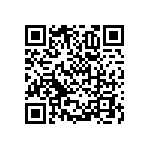 RNCF1206BTT6K19 QRCode