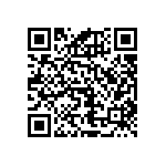 RNCF1206BTY110R QRCode