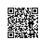 RNCF1206BTY2K00 QRCode