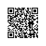 RNCF1206BTY2K50 QRCode