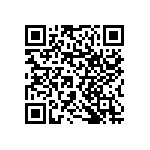 RNCF1206BTY499R QRCode