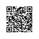 RNCF1206CKC42K2 QRCode